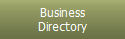 Business Directory