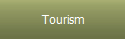 Tourism