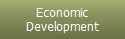 Economic Development