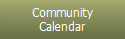 Community Calender